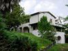 anteprima foto 2 Villa Vendita Monterchi
