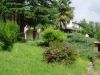 anteprima foto 3 Villa Vendita Monterchi