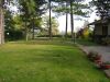 anteprima foto 4 Villa Vendita Monterchi