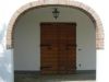 anteprima foto 4 Villa Vendita Monterchi