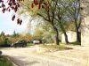 anteprima foto 5 Villa Vendita Monterchi