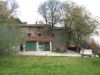anteprima foto 7 Villa Vendita Monterchi