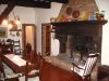 anteprima foto 8 Villa Vendita Monterchi