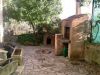 Villa Vendita Monterotondo 