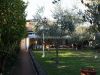 anteprima foto 1 Villa Vendita Montignoso