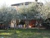 anteprima foto 2 Villa Vendita Montignoso