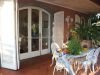 anteprima foto 3 Villa Vendita Montignoso