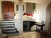 anteprima foto 5 Villa Vendita Montignoso
