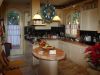 anteprima foto 6 Villa Vendita Montignoso