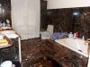 anteprima foto 8 Villa Vendita Montignoso