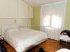 anteprima foto 9 Villa Vendita Montignoso