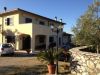 Villa Vendita Montorio Romano 