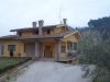 Villa Vendita Morro D'Oro 