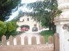 Villa Vendita Morro D'Oro 