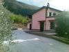 Villa Vendita Moschiano 