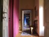 anteprima foto 3 Villa Vendita Navelli
