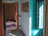 anteprima foto 4 Villa Vendita Navelli