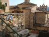 anteprima foto 9 Villa Vendita Navelli