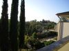 Villa Vendita Negrar 