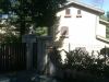 Villa Vendita Nemi 