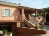Villa Vendita Nettuno 