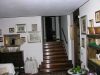 Villa Vendita Noale 