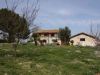 anteprima foto 1 Villa Vendita Notaresco