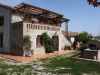 anteprima foto 2 Villa Vendita Notaresco