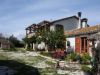 anteprima foto 3 Villa Vendita Notaresco