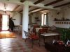 anteprima foto 4 Villa Vendita Notaresco