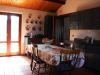 anteprima foto 5 Villa Vendita Notaresco