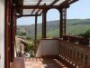 anteprima foto 6 Villa Vendita Notaresco