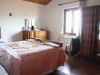 anteprima foto 7 Villa Vendita Notaresco