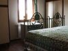 anteprima foto 8 Villa Vendita Notaresco