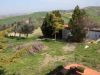 anteprima foto 9 Villa Vendita Notaresco
