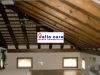 anteprima foto 2 Villa Vendita Noventa Di Piave