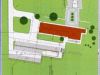 anteprima foto 4 Villa Vendita Noventa Di Piave