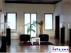 anteprima foto 8 Villa Vendita Noventa Di Piave
