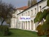 anteprima foto 9 Villa Vendita Noventa Di Piave