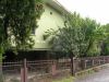Villa Vendita Nuvolento 