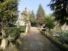 Villa Vendita Olevano Romano 