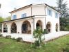 Villa Vendita Olevano Romano 
