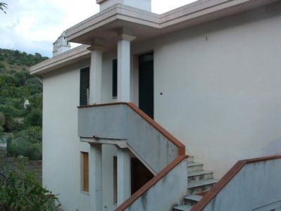 foto Villa Vendita Onifai