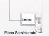 anteprima foto 2 Villa Vendita Onifai