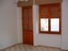 anteprima foto 5 Villa Vendita Onifai