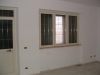 anteprima foto 6 Villa Vendita Onifai