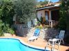 anteprima foto 2 Villa Vendita Orbetello
