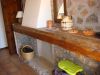 anteprima foto 3 Villa Vendita Orbetello