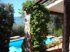 anteprima foto 4 Villa Vendita Orbetello
