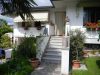 Villa Vendita Orsago 